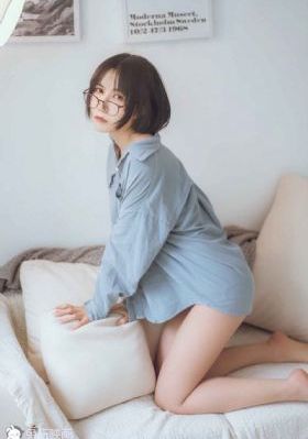 哑巴新娘