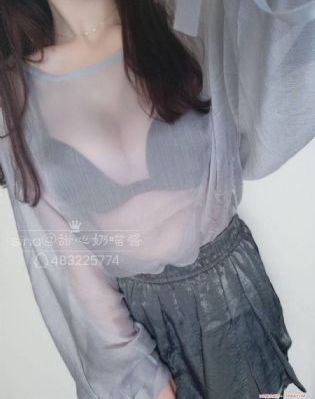 钢铁侠1在线观看免费完整版