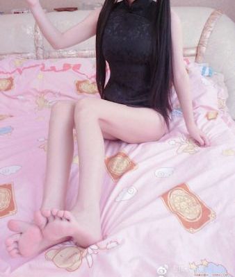 我的年轻老师8