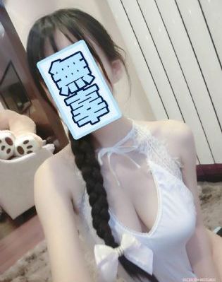 午夜视频网