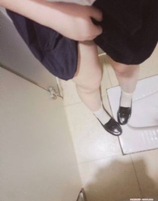 25岁女高中生相亲对象