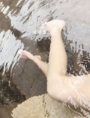 致命女人第一季