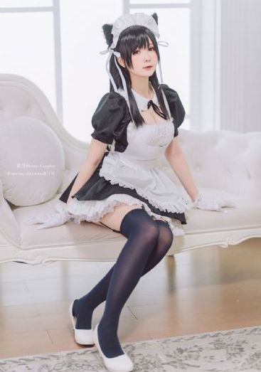 乳妇涨奶电影在线播放