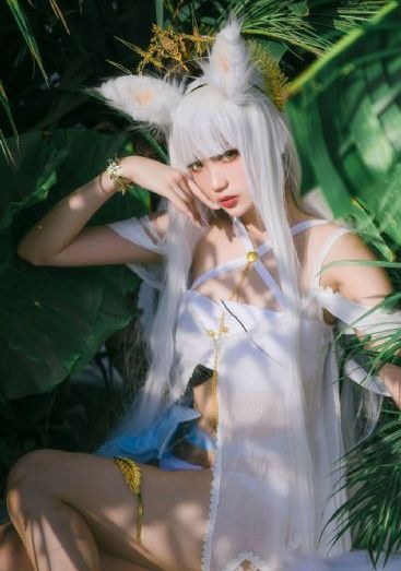女神宿舍的