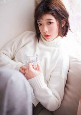 泰坦尼克号电影下载