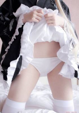 《不当行为》