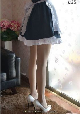 团鬼六美女绳地狱