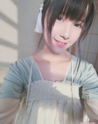 醒来的女人电影免费观看全集高清