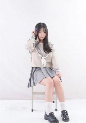 亲爱的律师大人短剧免费观看