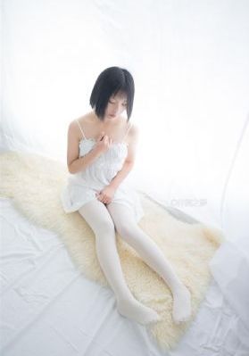 悲咒在线观看免费观看完整