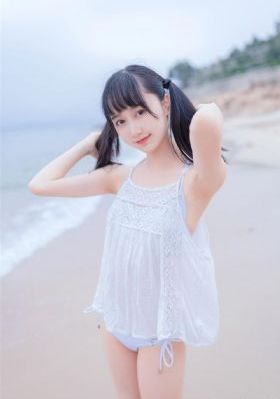 高跟鞋杀姬