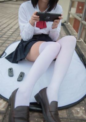 孙玉亭
