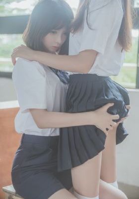 电视剧一仆二主免费观看完整版