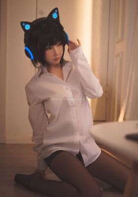 功夫3d