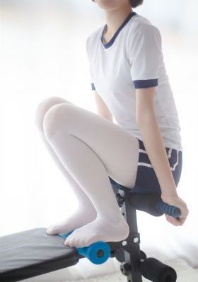 沧月绘