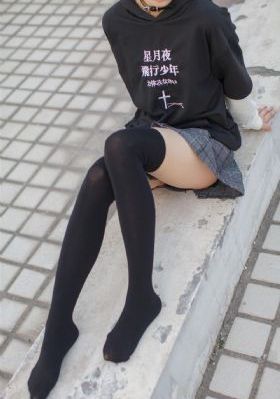 华尔街的狼