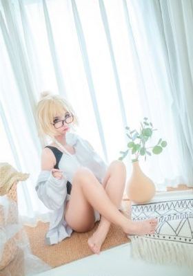 韩剧嫂子的职业
