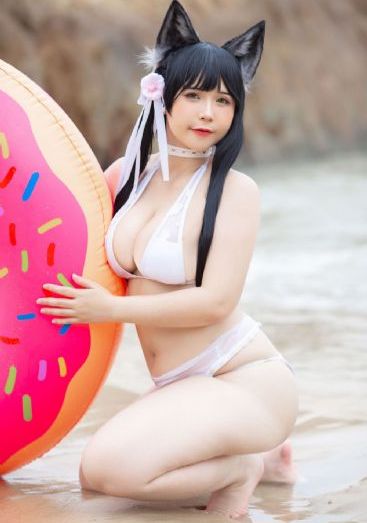 修女禁爱