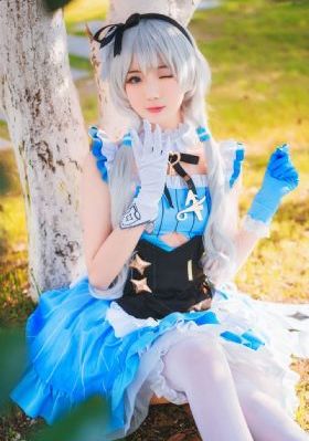 乔家的儿女在线观看