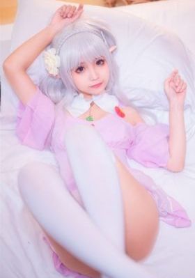 金真情迷