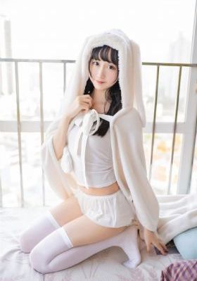 皆大欢喜时装版国语