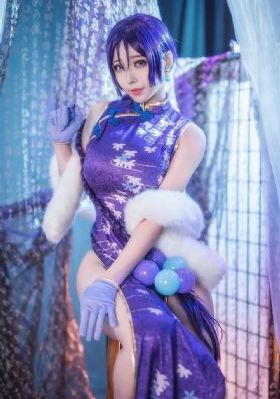 漂亮的女邻居韩国