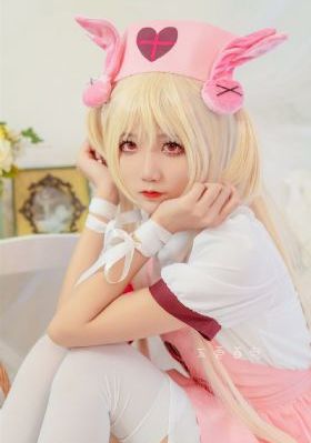 海洋之城 电视剧