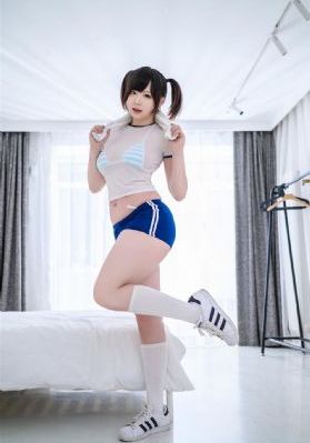 最后生还者第二季免费观看