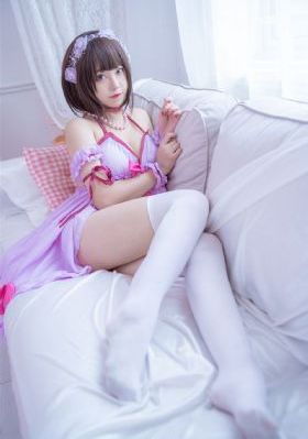 电视剧你也有今天免费观看完整版