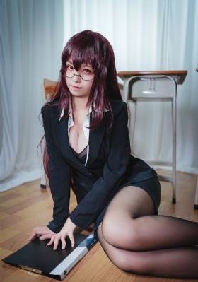 手机看片网址