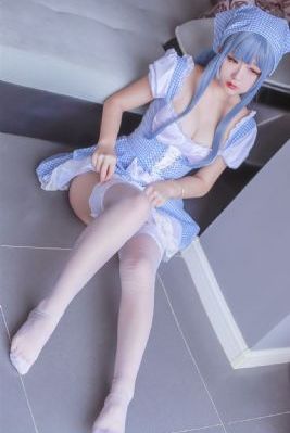 背德的境界