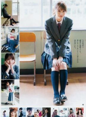龙行天下电视剧免费观看完整版