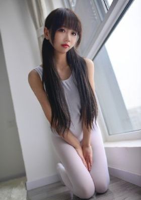 人选人之造浪