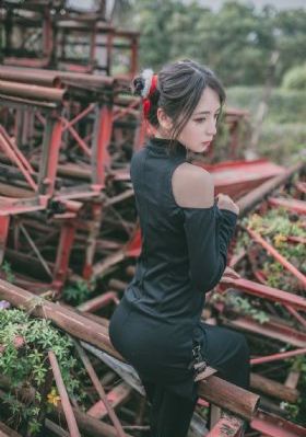 最新谍战剧