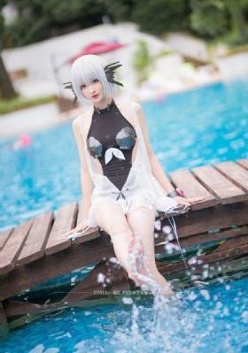 放荡的女医生2