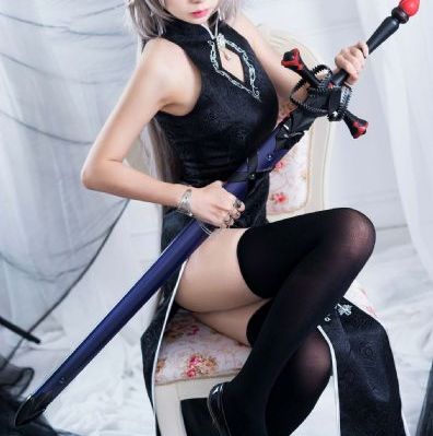 十八岁未嫁时