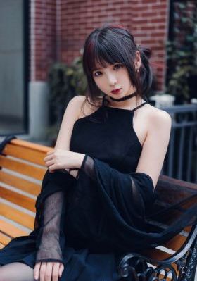 女教师3在线观看