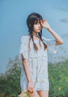 再见爱人第二季