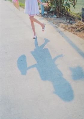 夏日重现