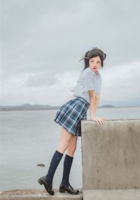 睡美人在线观看免费完整