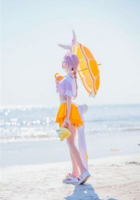 姐姐的闺蜜电视剧免费观看完整版