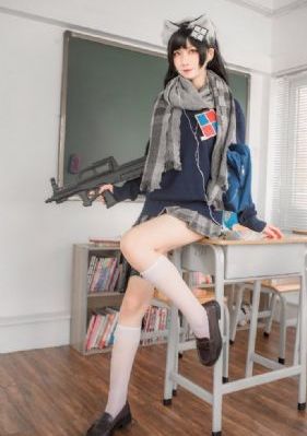 朋友的妈妈bd