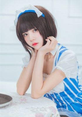 电视剧《爱》