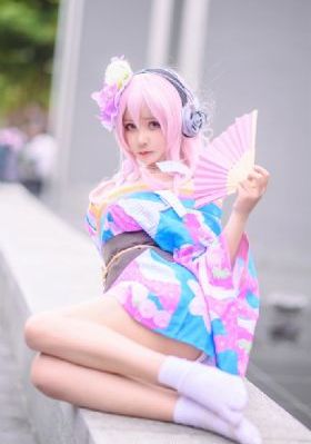 地狱风暴