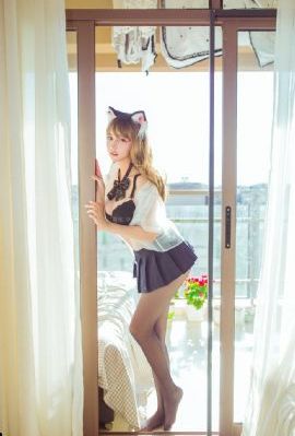 热血燃烧电影免费观看完整版