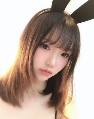 白蛇浮生免费观看全集