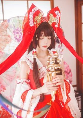 人生路在线观看免费