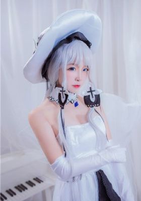 洗衣屋小信