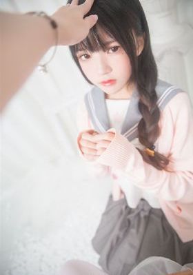 人到中年短剧全集观看