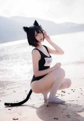 剑道第一仙在线观看全集免费播放